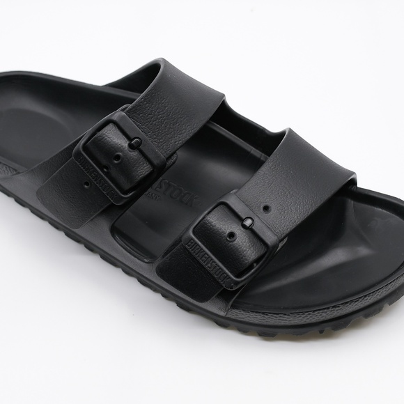 BIRKENSTOCK Essentials Arizona EVA EU 39 Ladies 8 Mens 6 - Picture 8 of 11